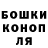 Cannafood конопля John Montoya