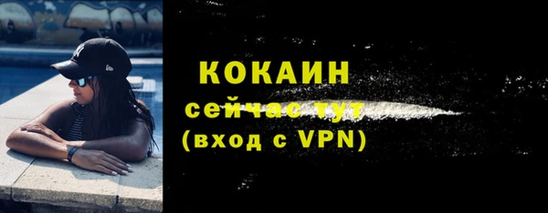соль ск Горно-Алтайск